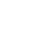 Document Icon Active