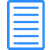 Document Icon