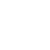 Proofread Icon Active