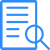 Proofread Icon