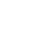 Stylistic Edit Icon Active