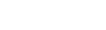 Oxbridge Editing Logo