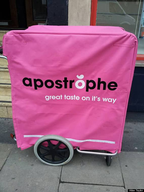 apostrophe-abuse-OXE-compressed-image.jpg