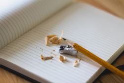 Grammar mistakes to and too