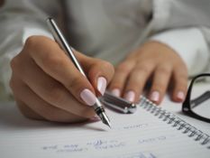 english grammar mistakes your and you're