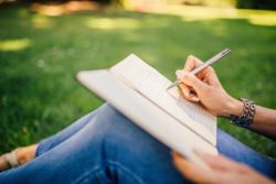 Persuasive-writing-Ox-Editing-post