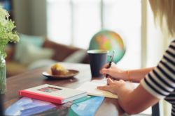 Masters-dissertation-writing-OXE-image-unsplash