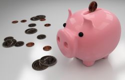 Essential university money tips