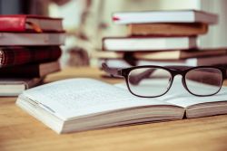 Ultimate Proofreading checklist