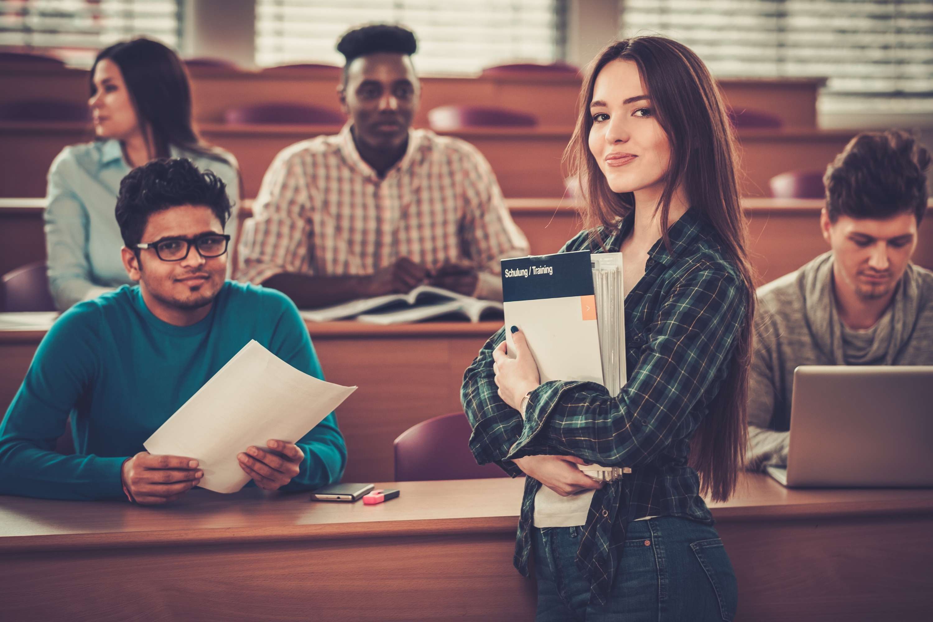 Study purpose. Студенты. Американские студенты. Красивый студент. Фотосессия студентов.