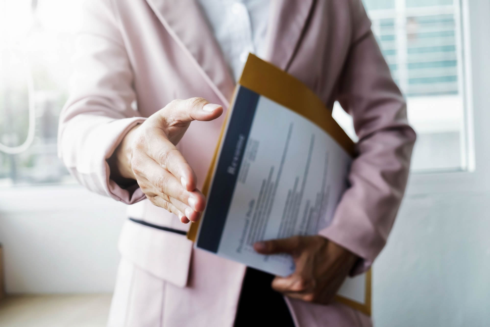 Oxbridge essays editing picture