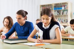 academic writing tips