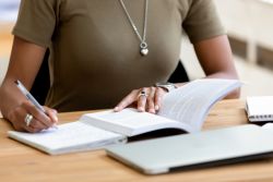 ultimate citation guide