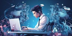 reliability of AI tools