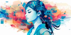 being falsely accused of ai writing