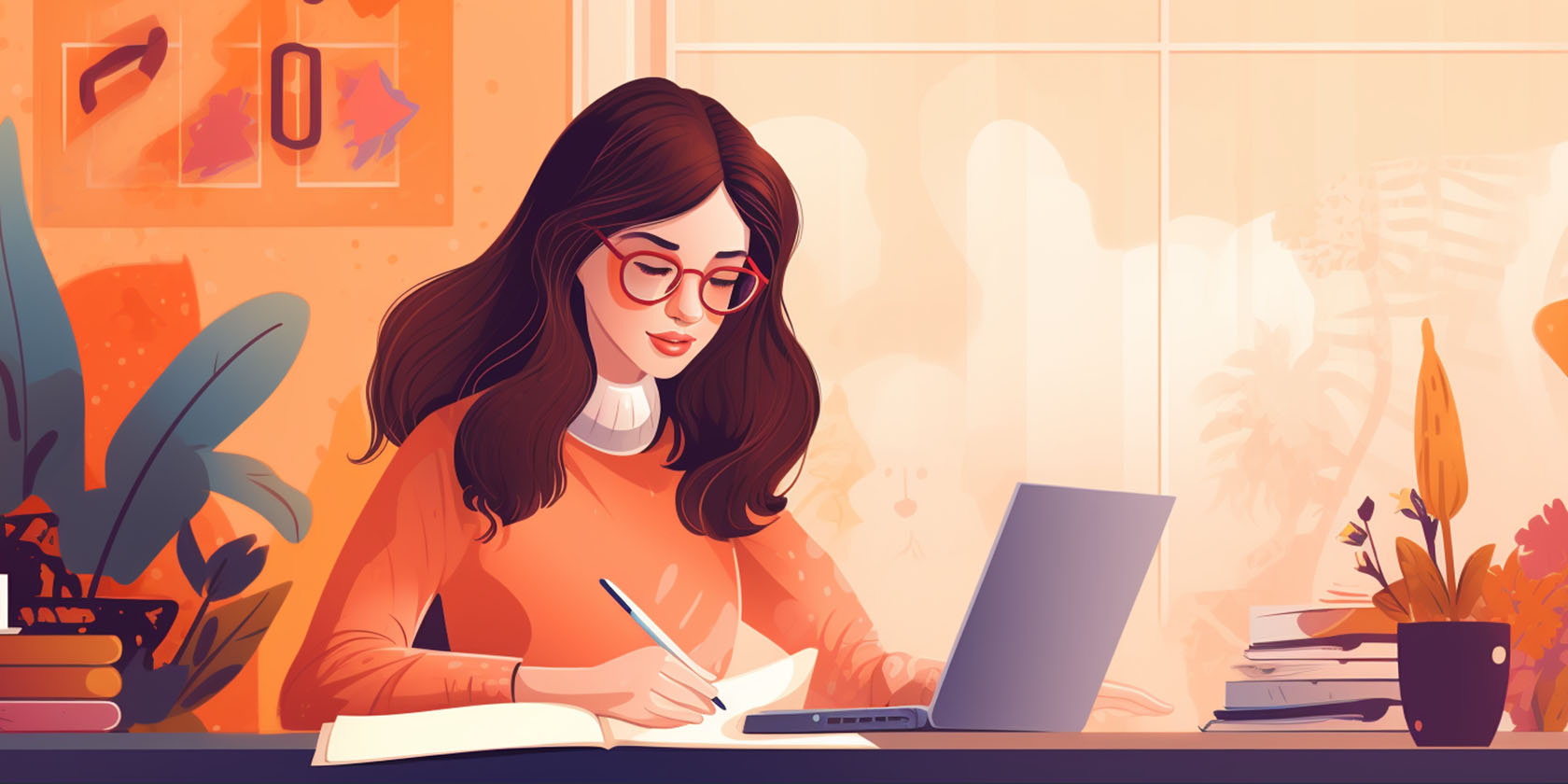 how-to-structure-a-sentence-a-guide-for-clear-and-effective-writing