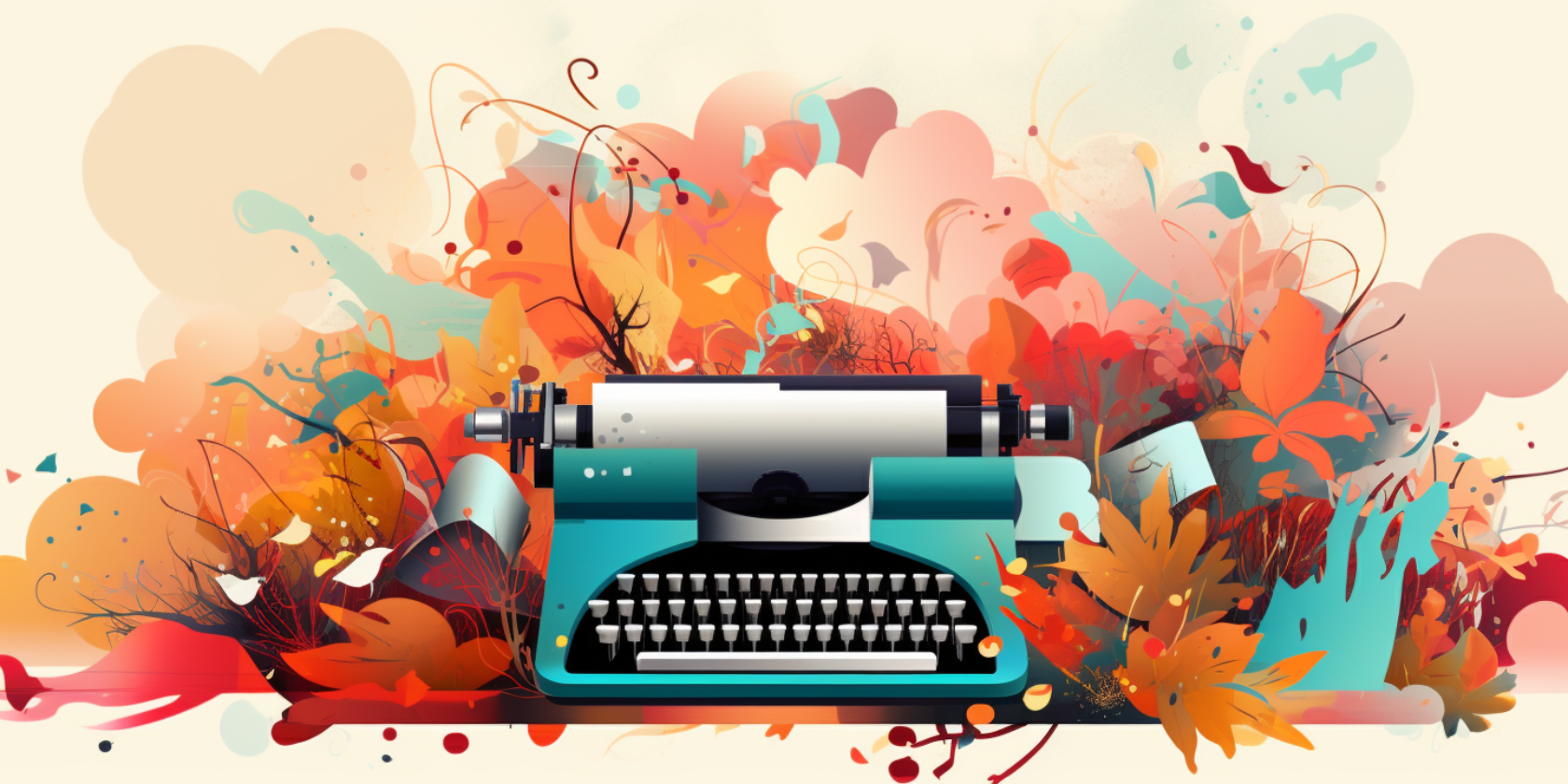 Different Types of Tone in Writing A Guide Oxbridge Editing