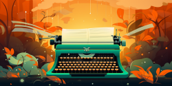 grammar hacks for non native speakers