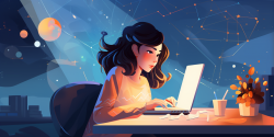 how to write an email