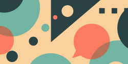 punctuation marks