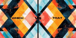 which vs that