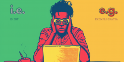 E.g. or I.e.? Main Differences and How to Use Them