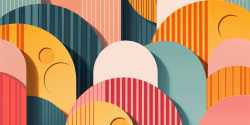 abstract parentheses