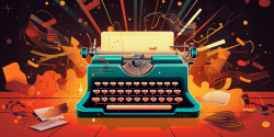 How to Avoid Redundancy in Writing