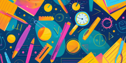 resources for academic writing