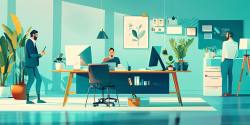 professional cv writing service office