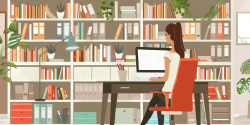 proofreading guide