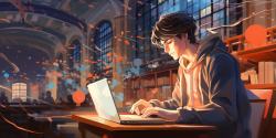 academic essay writing