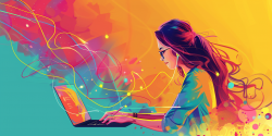 Proofread and edit ai content