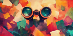 points of view