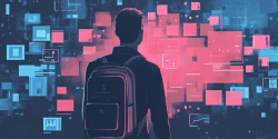 high-income skills