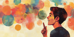compliment vs complement