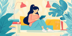study plan for university students