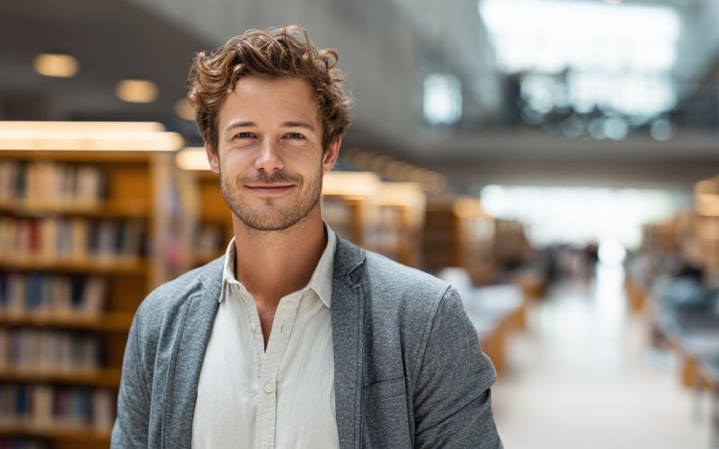 academic editor at oxbridge editing for phd students