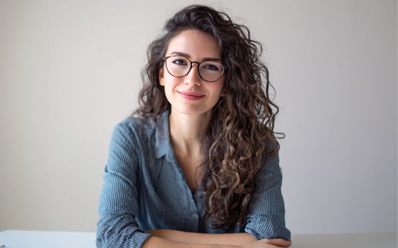 expert editor at oxbridge editing