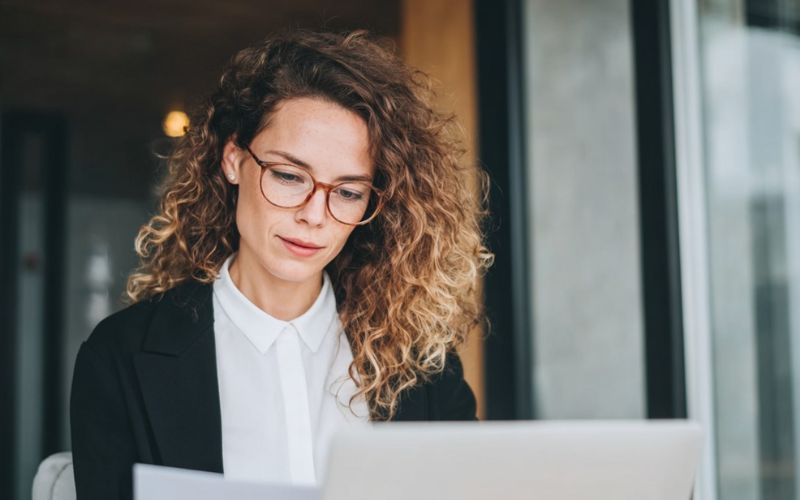 editor at Oxbridge Editing